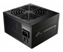 Strömtillförsel Fsp Fortron 9PA6507502 650 W