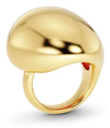 Edblad Gallant ring maxi go Accessoarer