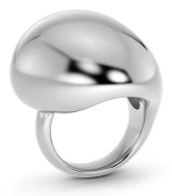 Edblad Gallant ring maxi st Accessoarer