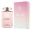 Bright Crystal, Bath & Shower Gel 200ml