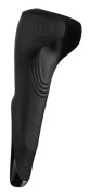 Satisfyer Men Wand