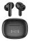 Audeeo AO-AONAVIG In-Ear Bluetooth Headset - Svart