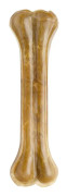 Vitakraft 58292, Hund