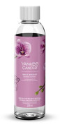 Yankee Candle Signature Wild Orchid Reed Diffuser Refill 200ml