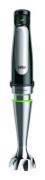 Handvisp Braun Multiquick 7 Soup MQ700 0,6 L 750W