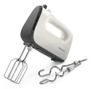 Philips Elvisp Viva Collection HR3741/00 - 450 W