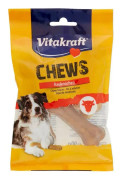 Hundgodis Vitakraft 34605 (8 cm)