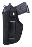 Universal Taktiskt Vapenholster