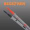 Maxy KABLE TEST CABLES FOR THE CROCODE MEASUREMENT