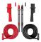 Maxy KABLE TEST CABLES FOR THE CROCODE MEASUREMENT