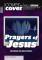 Prayers of Jesus