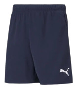 Byxor Puma Teamrise
