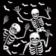 Halloween Dekoration Halloween Dekorationsidéer Halloween Dekorationer Utomhus Halloween Dekorationer Halloween Dekoration Vardagsrum