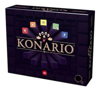Konario (SE)