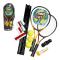 Vinisport Tennisset