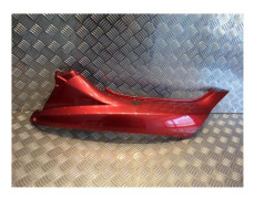 höger baksida vingkåpa 62444700rr skoter piaggio mp3 125 300 400 500