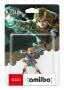 Nintendo / #1