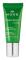 Nuxe Nuxuriance Ultra Eye and Lip Contour 15Ml
