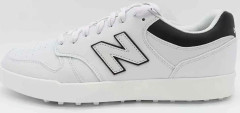 New Balance Golf 480 Sl Golfsko EU 43