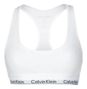 Calvin Klein BH Modern Cotton Bralette