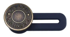 5 utdragbara jeansförlängare EE