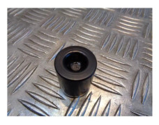 bakre bromsok kolvsats nissin RP-011 motorcykel kawasaki 200 kdx suzuki 350 dr bihr RP011 kmpr-004