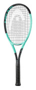 Head Racket Tennisracket Boom Mp 2024 Silver 30