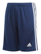 Byxor Adidas JR Squadra 21