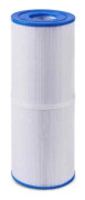 Spafilter för Prb50-in Unicel C-4950 413-212-02 Filbur -2390 Wh