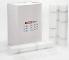 Bubbelpapper Geko Transparent 1 x 5 m Rulle