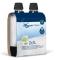 2x1L Wassermaxx-flaskor