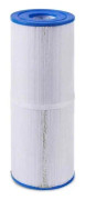 Spa-filter för Prb50-in Unicel C-4950 413-212-02 Filbur -2390 Whirlpool J200-serien badkarfilter,p