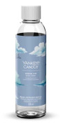 Yankee Candle Ocean Air Signature Reed Diffuser Refill 200ml