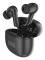 Audeeo AO-AONAVIG In-Ear Bluetooth Headset - Svart