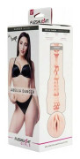 Masturberingsapparat Jenna Jameson Legend Fleshlight 14728