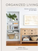 Organized Living
