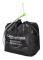 Campingdusch / Portabel Dusch för Camping - 40 Liter