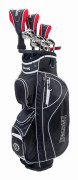 New Balance Golf 574 Greens V2 Golfsko EU 44 1/2