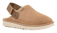 Ugg Goldencoast-träskor Träskor Brun EU 45 Man