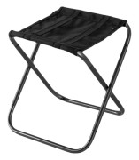 MM Hopfällbar Campingstol Mini