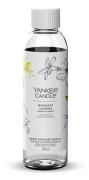 Yankee Candle Midnight Jasmine signature diffuser refill 200 ml
