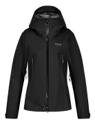 Rab Women's Kangri GTX Jacket