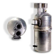 Torkfilter, renault grand scénic ii, megane ii, megane coupé-cabriolet ii, megane kombi ii, megane sedan ii, scénic ii, 8200247360