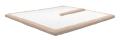 Carpe Diem Beds / #0