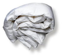 Natura Dubbel 1000g