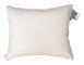 Norsk Dun Premium Dunkudde 50x60
