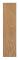 Maze Pythagoras Hyllplan 80x20x2 Natural Oak