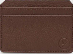 Arthur card holder