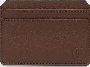Arthur card holder
