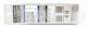 Major Craft Metal Jig Jigpara JPSLOW-30L 30 gram 081 (9566)